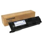 Toshiba OEM Black T1640 Toner