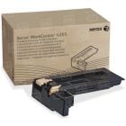 Xerox OEM Black (106R03104) Toner Cartridge, 