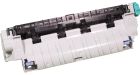 Remanufactured for HP RM1-1082 Fuser