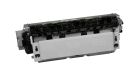Remanufactured for HP RG5-2661 Fuser