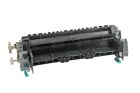 Remanufactured for HP RM1-4247-020 Fuser