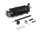 Remanufactured for HP Q7812-67905 Maintenance Kit