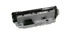 Remanufactured for HP RM1-1082-090-P Fuser