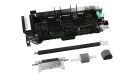 Remanufactured for HP H3980-60001 Maintenance