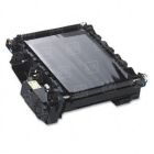 Remanufactured for HP Q3675A Transfer Kit