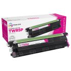 Compatible 331-8434M Magenta Imaging Drum for Dell
