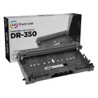 Compatible Brother DR350 Drum