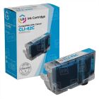 Compatible CLI-42C Cyan Ink for Canon