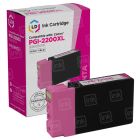 Compatible Canon 9269B001 HY Magenta Ink