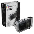 Compatible CLI8Bk Black Ink for Canon
