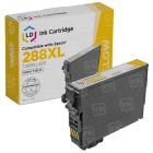 Remanufactured T288XL420 HY Yellow Ink for Epson