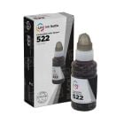 Compatible Epson T522 Black Ink Bottle