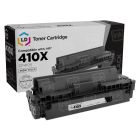 Compatible HY Black Toner for HP 410X