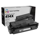 Compatible Black Laser Toner for HP 414X