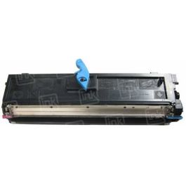 Dell 310-9319 HY Black | TX300 Laser Toner Cartridge | OEM Laser ...