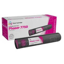 Xerox 106R00654 Compatible Laser Toner Cartridges - 106R00654 Magenta ...
