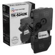 Kyocera Compatible TK-5242K Black Toner