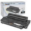 Compatible Alternative for Dell 2355dn Black Toner Cartridge