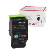 OEM Xerox 006R04357 C310/C315 Cyan Toner Cartridge