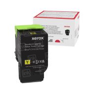 OEM Xerox 006R04359 C310/C315 Yellow Toner Cartridge