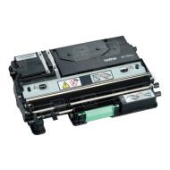 Brother OEM WT100CL Toner Collection Unit