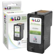 Remanufactured U5553 Photo (Series 5) Ink for Dell Photo All-in-One