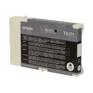 OEM Epson T6171 HY Black Ink Cartridge