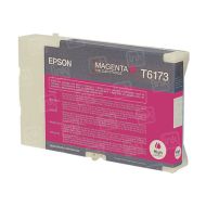 OEM Epson T6173 HY Magenta Ink Cartridge