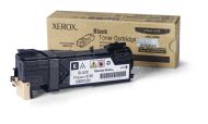 OEM Xerox 6130 Black Toner