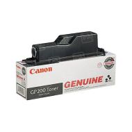 OEM Canon GP-200 Black Toner