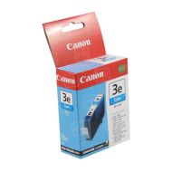 OEM Canon BCI-3eC Cyan Ink Cartridge