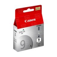 OEM Canon PGI-9GR Gray Ink Cartridge