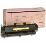 OEM Xerox Phaser 7300 Fuser