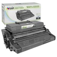 Compatible Alternative to the Samsung ML-3560DB HY Black Toner for the ML-3560 & ML-3561