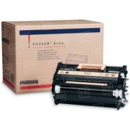 OEM Xerox Phaser 6200 Drum Unit