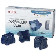 OEM Xerox 108R00723 Cyan Solid Ink Sticks