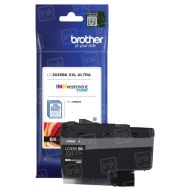 OEM Brother LC3035BK Ultra HY Black Ink Cartridges
