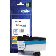 OEM Brother LC3037C Super HY Cyan Ink Cartridges