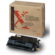 OEM Xerox 113R00446 HC Black Toner