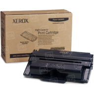 OEM Xerox 108R00795 HC Black Toner