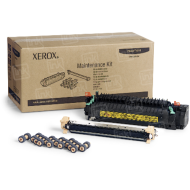 OEM Xerox 108R00717 Maintenance Kit