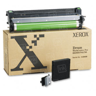 Xerox OEM 113R459 Drum