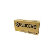 OEM Kyocera TK-5282Y Yellow Toner Cartridge