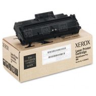 OEM Xerox 113R632 Black Toner