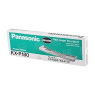 OEM Panasonic KX-P180 Black Ribbon