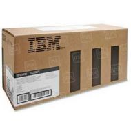 OEM IBM 39V3713 Toner