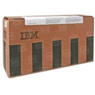 OEM IBM 39V3355 Black Developer Unit