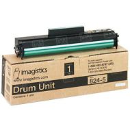 OEM Imagistics 824-5 Drum