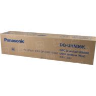 OEM Panasonic DQ-UHN36K Black Drum