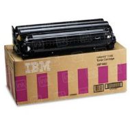 OEM IBM 28P1883 Usage Kit